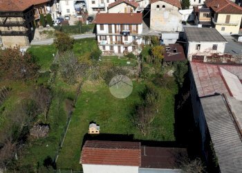 Independent house Via villa, Giaveno - photo 39