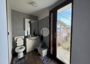 Independent house Via villa, Giaveno - photo 25