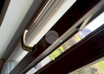 Independent house Via villa, Giaveno - photo 26