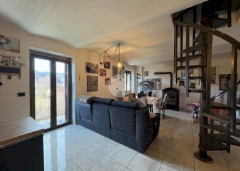 Independent house Via villa, Giaveno - photo 29