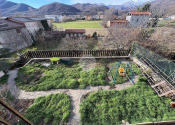 Independent house Via villa, Giaveno - photo 32