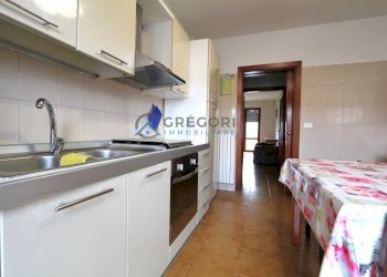 Quadrilocale via Bafile, Alba Adriatica - foto 2