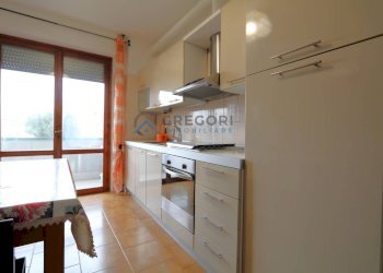 Quadrilocale via Bafile, Alba Adriatica - foto 3