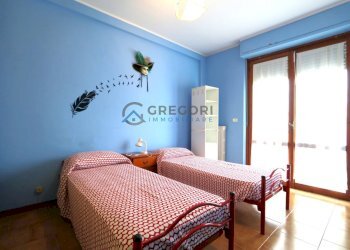 Quadrilocale via Bafile, Alba Adriatica - foto 5