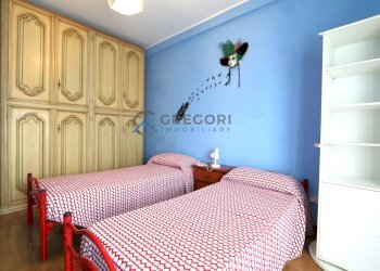 Quadrilocale via Bafile, Alba Adriatica - foto 6