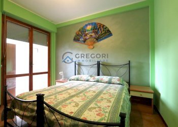 Quadrilocale via Bafile, Alba Adriatica - foto 7