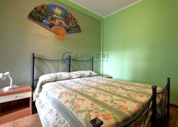 Quadrilocale via Bafile, Alba Adriatica - foto 8