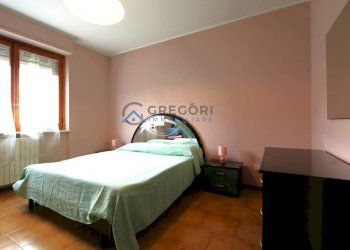 Quadrilocale via Bafile, Alba Adriatica - foto 9