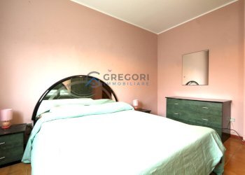 Quadrilocale via Bafile, Alba Adriatica - foto 10