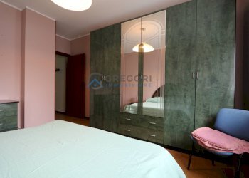 Quadrilocale via Bafile, Alba Adriatica - foto 11