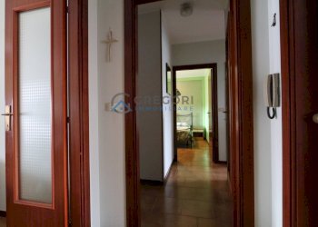 Quadrilocale via Bafile, Alba Adriatica - foto 12