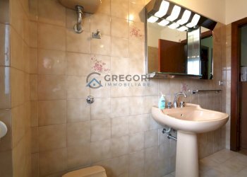 Quadrilocale via Bafile, Alba Adriatica - foto 14