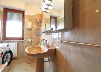 Quadrilocale via Bafile, Alba Adriatica - foto 15