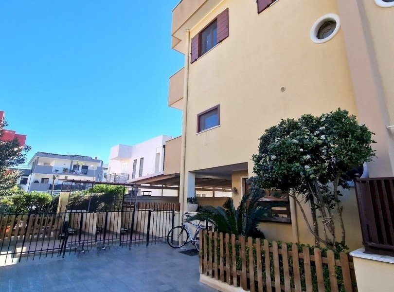 Villa Mondragone - foto 1