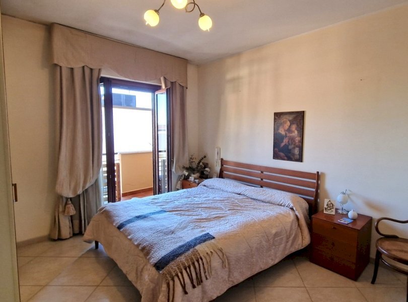 Villa Mondragone - foto 2