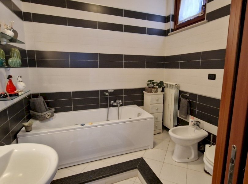 Villa Mondragone - foto 3