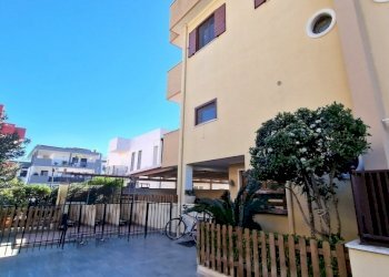 Villa Mondragone - foto 1