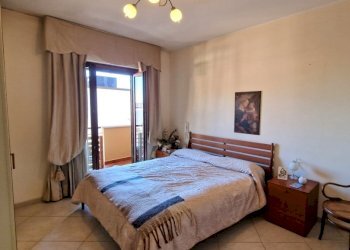 Villa Mondragone - foto 2