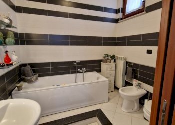 Villa Mondragone - foto 3