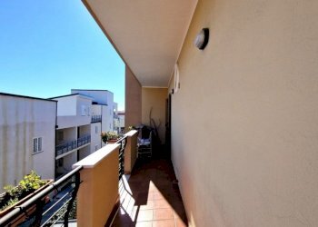 Villa Mondragone - foto 4