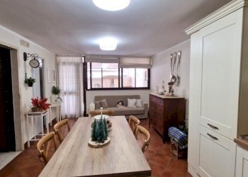 Villa Mondragone - foto 5