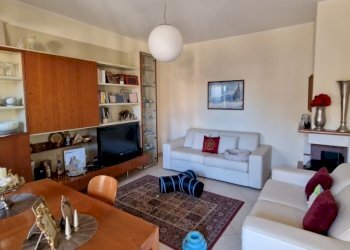 Villa Mondragone - foto 6