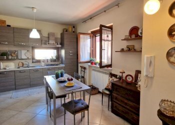 Villa Mondragone - foto 7