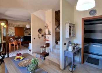 Villa Mondragone - foto 8