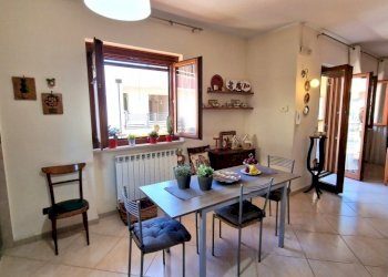 Villa Mondragone - foto 9