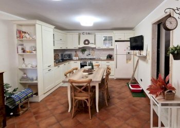 Villa Mondragone - foto 10