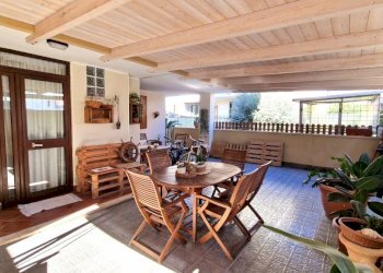 Villa Mondragone - foto 11