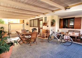 Villa Mondragone - foto 12