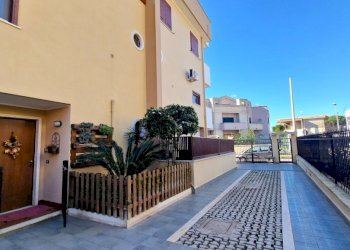 Villa Mondragone - foto 13