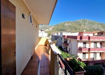 Villa Mondragone - foto 14