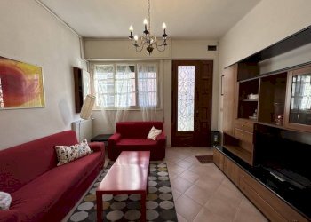 Casa indipendente via machiavelli, Viareggio - foto 1