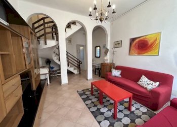 Casa indipendente via machiavelli, Viareggio - foto 2
