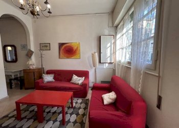 Casa indipendente via machiavelli, Viareggio - foto 3