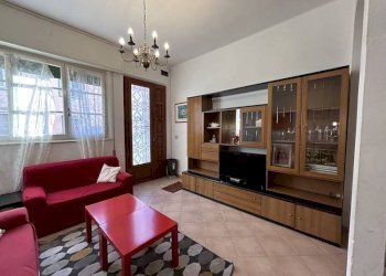 Casa indipendente via machiavelli, Viareggio - foto 5