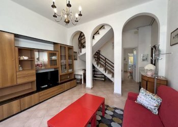 Casa indipendente via machiavelli, Viareggio - foto 6