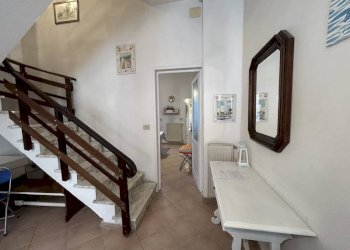 Casa indipendente via machiavelli, Viareggio - foto 7