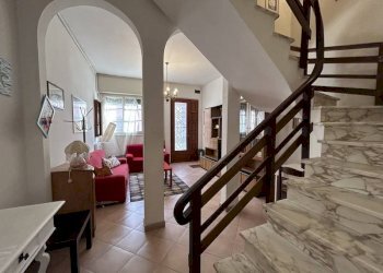 Casa indipendente via machiavelli, Viareggio - foto 8