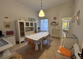 Casa indipendente via machiavelli, Viareggio - foto 9