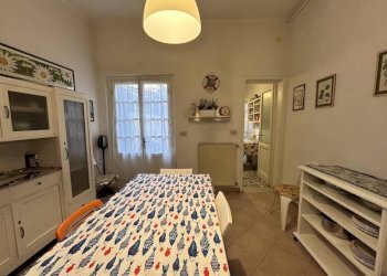 Casa indipendente via machiavelli, Viareggio - foto 10