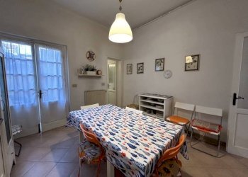 Casa indipendente via machiavelli, Viareggio - foto 11