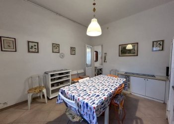 Casa indipendente via machiavelli, Viareggio - foto 12