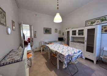 Casa indipendente via machiavelli, Viareggio - foto 13