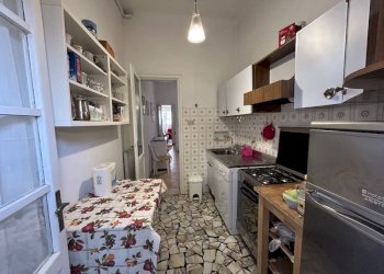 Casa indipendente via machiavelli, Viareggio - foto 14