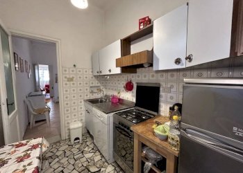 Casa indipendente via machiavelli, Viareggio - foto 15