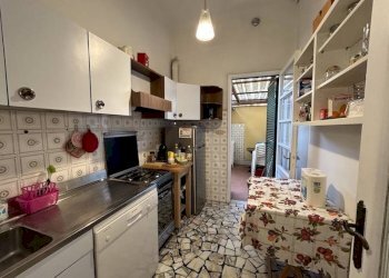 Casa indipendente via machiavelli, Viareggio - foto 16