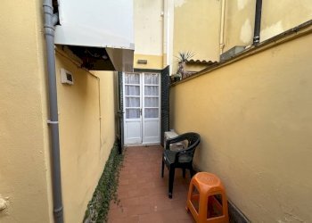 Casa indipendente via machiavelli, Viareggio - foto 17